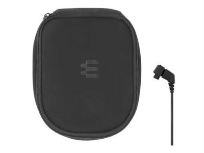 EPOS  I Impact Sdw 5011 Wireless Headset Noir