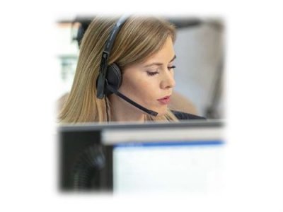 EPOS  I SENNHEISER ADAPT 135T USB II - micro-casque
