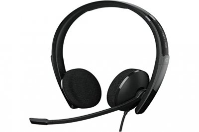 EPOS  I SENNHEISER ADAPT 160 USB-C II - micro-casque