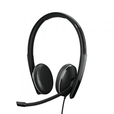EPOS  I SENNHEISER ADAPT 165 USB II - micro-casque