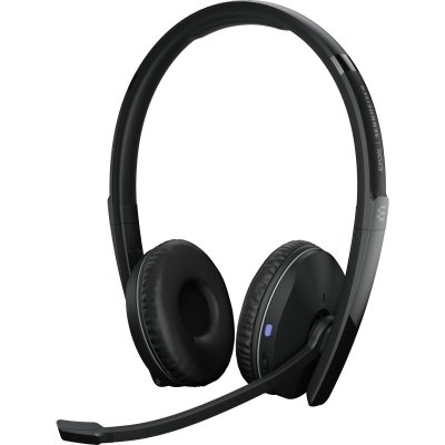 EPOS  I SENNHEISER ADAPT 231 - micro-casque