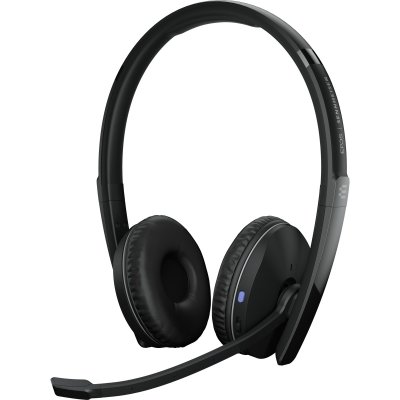 EPOS  I SENNHEISER ADAPT 260 - micro-casque