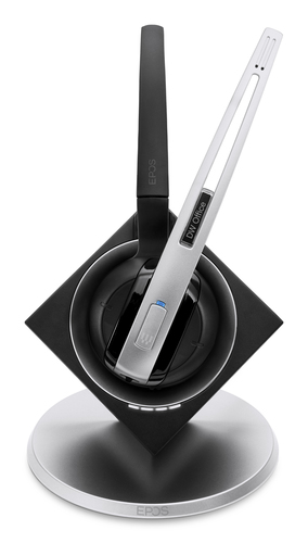 EPOS  I SENNHEISER IMPACT DW Office ML - micro-casque