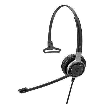 EPOS  I SENNHEISER IMPACT SC 630 - micro-casque