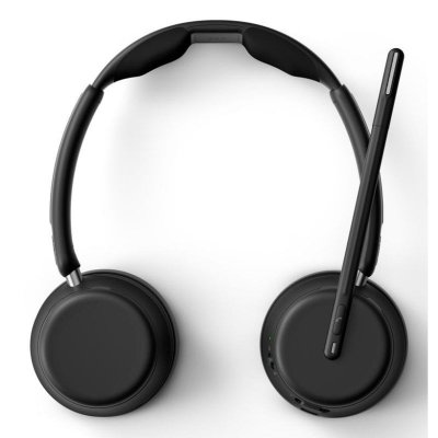 EPOS  Impact 1060, Beidseitiges Bluetooth-Headset