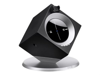 EPOS  Sennheiser IMPACT DW20 ML - EU, Casque/&Eacute;couteur