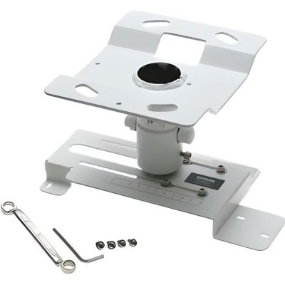 EPSON  408477&nbsp;&ndash;&nbsp;EPs Support mural vpry BL v12h003b23