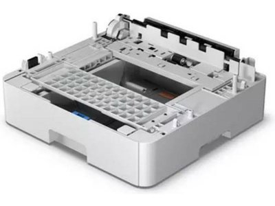 EPSON  Bac papier 500 feuilles