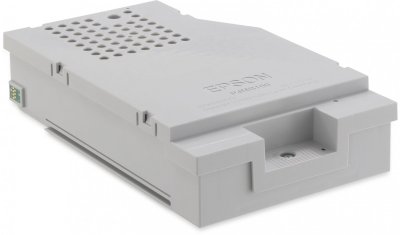 EPSON  bac r&eacute;cup&eacute;rateur encre pp-100 ap EPS8715946460116