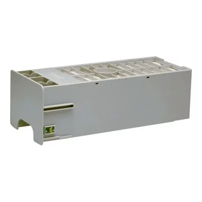 EPSON  Bloc Recuperateur