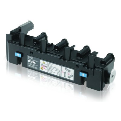EPSON  bouteille de toner al-c3900dn