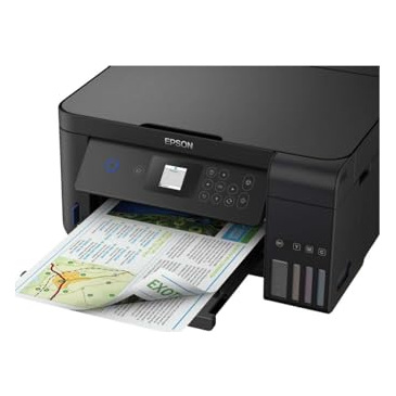 EPSON  c11cg22402 Imprimante