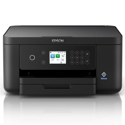 EPSON  C11CK61403, Imprimante multifonction