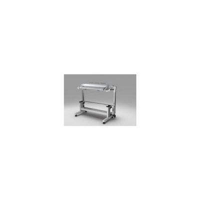 EPSON  c12c844161 meuble d'imprimante blanc