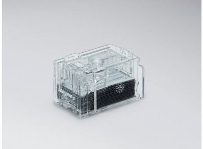 EPSON  c12c935401 cartouche d'agrafes 5000 agrafes