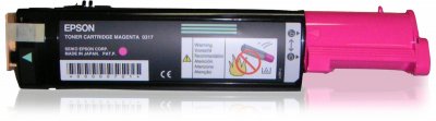 EPSON  c13s050317 C13S050317