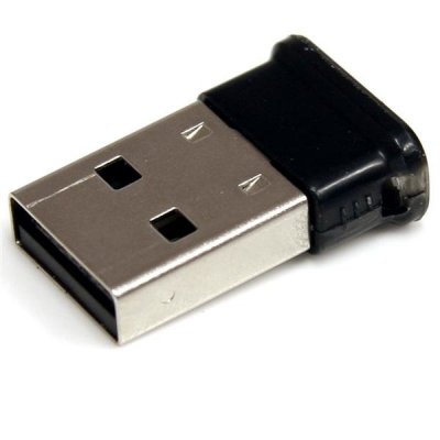 STARTECH.COM Epson C13S050605 Cartouche Laser