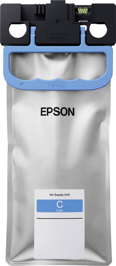 EPSON -C13T01D200-WorkForce