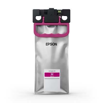 EPSON -C13T01D300-WorkForce