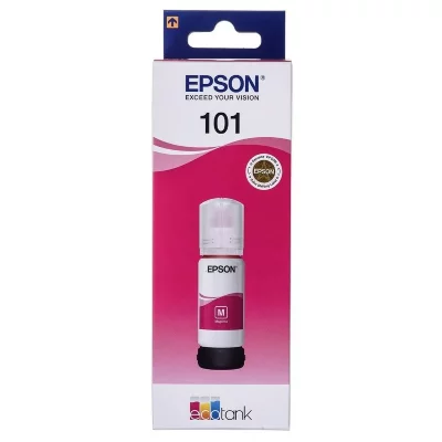 EPSON  c13t03v34a cartouche d'encre 1 pi&egrave;ce(s) magenta