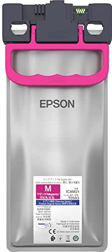 EPSON  C13T05A300 cartouche d'encre