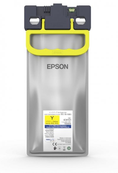 EPSON  C13T05A400 cartouche d'encre