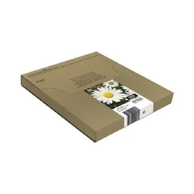 EPSON  C13T18064510 Cartouche d'Encre Couleurs Assortis