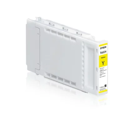 EPSON  C13T69240N, Encre 