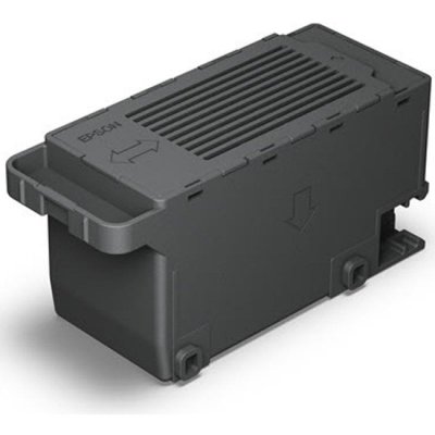 EPSON  C9345 Unit&eacute; de maintenance  Original C12C934591