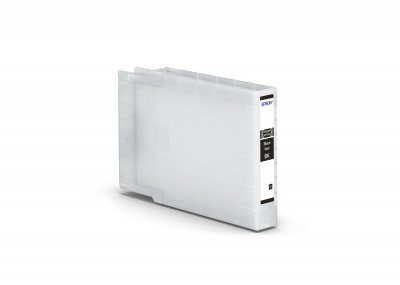 EPSON  Cartouche d'encre Noir Xl 5800p