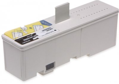 EPSON  - cartouche d'impression - noir