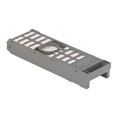 EPSON  - cartouche de maintenance