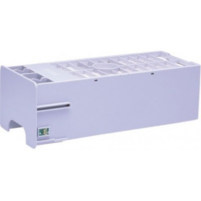 EPSON  cartouche de maintenance stylus pro 7700/9700