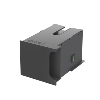 EPSON  Collecteur d&rsquo;encre usag&eacute; WF3000