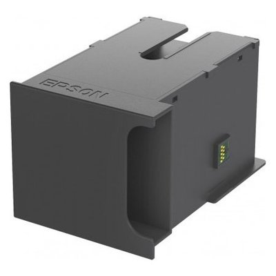 EPSON  Collecteur Encre Usagee