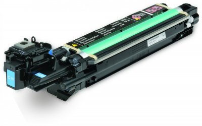 EPSON  - cyan - photoconducteur