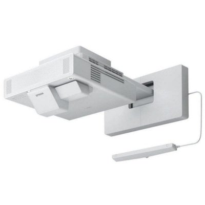 EPSON  eb-1485fi V11H919040