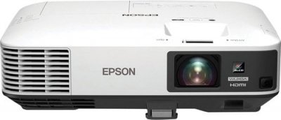 EPSON  EB-2250U - projecteur 3LCD - LAN