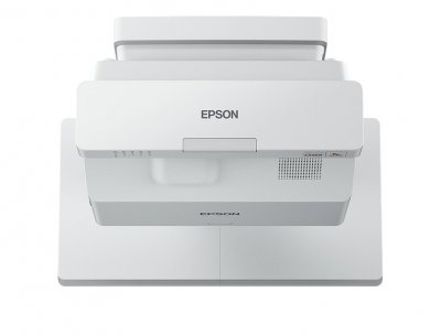 EPSON  EB-735Fi