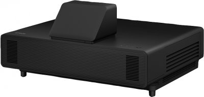 EPSON  Eb-805f Projector 5000 Lumens Noir