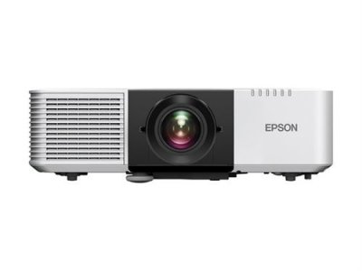EPSON  EB-L690U Projecteur &agrave; focale standard 3LCD WUXGA 6500 ANSI lumens