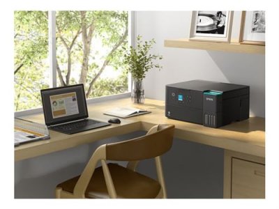 EPSON  EcoTank ET-2959, Imprimante multifonction