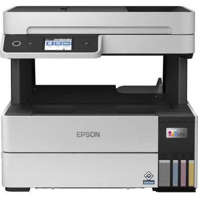 EPSON  EcoTank ET-5150, Imprimante multifonction