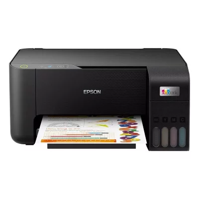 EPSON  EcoTank L3230 Jet d'encre A4 5760 x 1440 DPI 33 ppm - Neuf