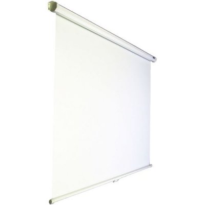 ORAY Epson - &Eacute;cran de projection - 60"" (152 cm) - pour Epson EMP-S42