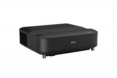 EPSON  EH-LS670 Noir - Vid&eacute;oprojection
