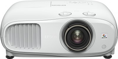 EPSON  EH-TW7100