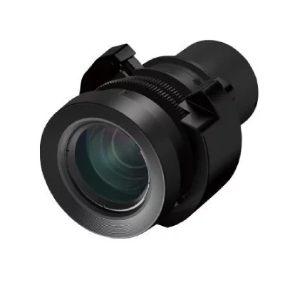 EPSON  elplm08 V12H004M08 