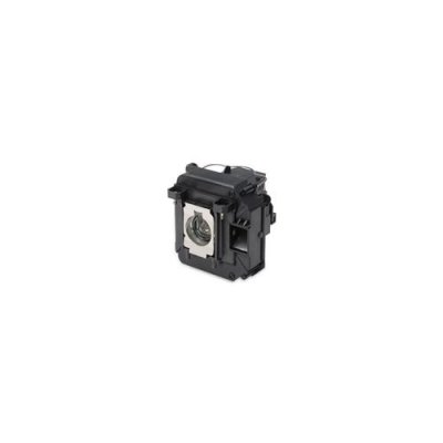 EPSON  ELPLP87 - lampe de projecteur