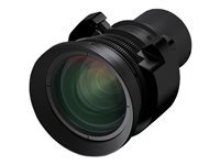 EPSON  elplw05&nbsp;wide throw zoom lens 1